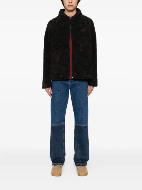Wax London Tate jacket
