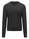 Filippo De Laurentiis V-neck sweater