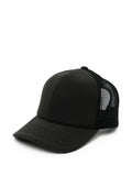James Perse baseball cap in Scuba-leather