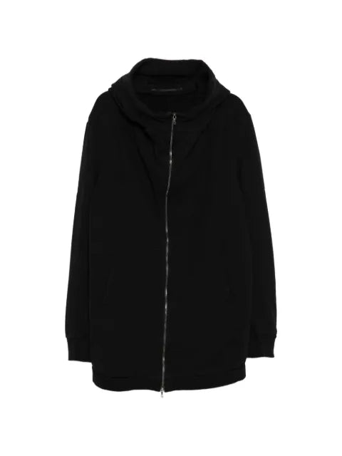 Julius Prism hoodie