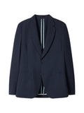 Paul Smith single-breasted blazer