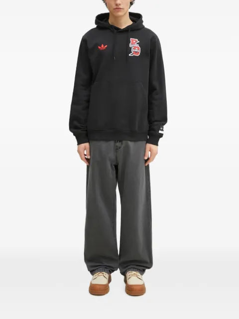 adidas FC Bayern München hoodie