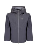 66 North Aðalvík rain jacket