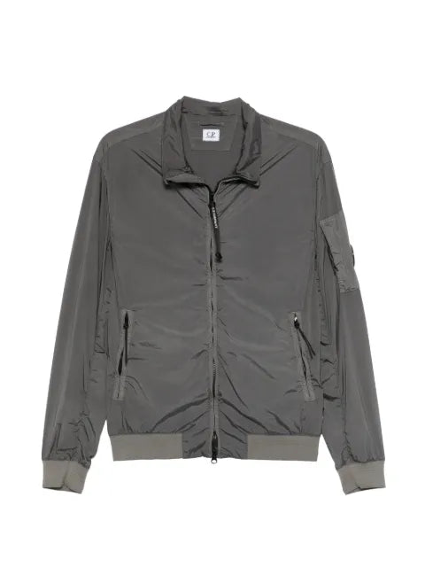 C.P. Company Nycra-R Lens short jacket