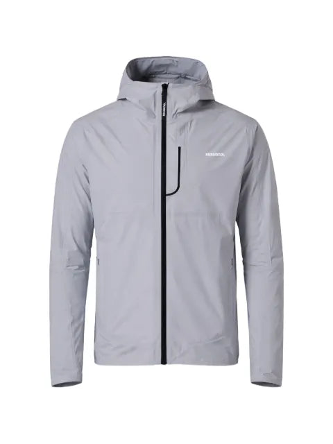 Rossignol rain-proof jacket