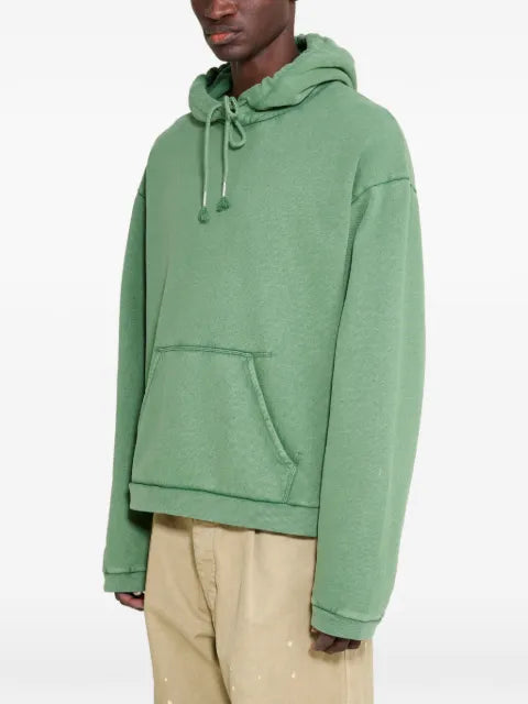 Stockholm Surfboard Club Ulf hoodie