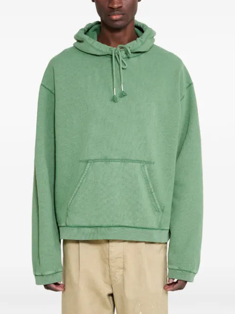Stockholm Surfboard Club Ulf hoodie