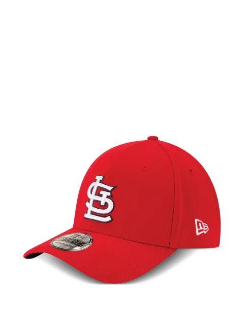 NEW ERA CAP 39THIRTY St. Louis Cardinals baseball cap