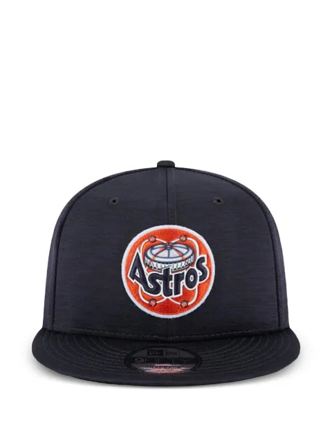 NEW ERA CAP 9FIFTY Houston Astros baseball cap
