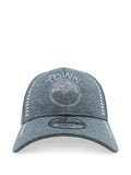 NEW ERA CAP x NBA 9FORTY Golden State Warriors City Edition Speed Shot baseball cap