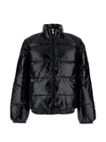 Pyrenex  Vintage Mythic Chalk quilted jacket