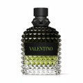 Valentino Uomo Born in Roma Green Stravaganza – 100 ML