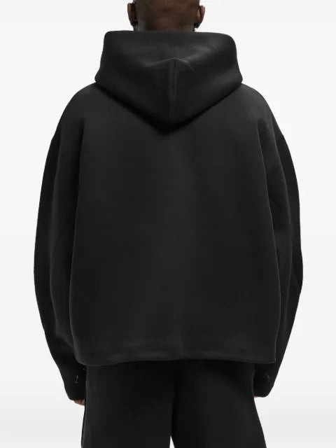 Nike Tech hoodie