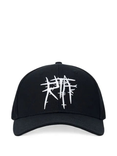 RTA Mars Thorn baseball cap