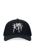 RTA Mars Thorn baseball cap
