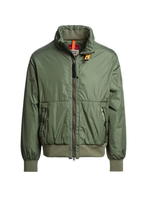 Parajumpers Tuam bomber jacket