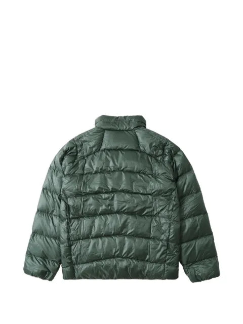 Patagonia padded jacket