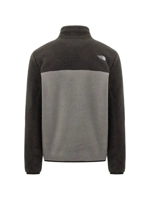 The North Face Yumiori full-zip sweatshirt