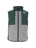 K-Way Vital 4.0 Orsetto gilet