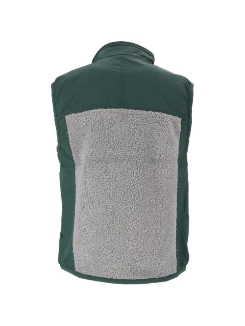 K-Way Vital 4.0 Orsetto gilet