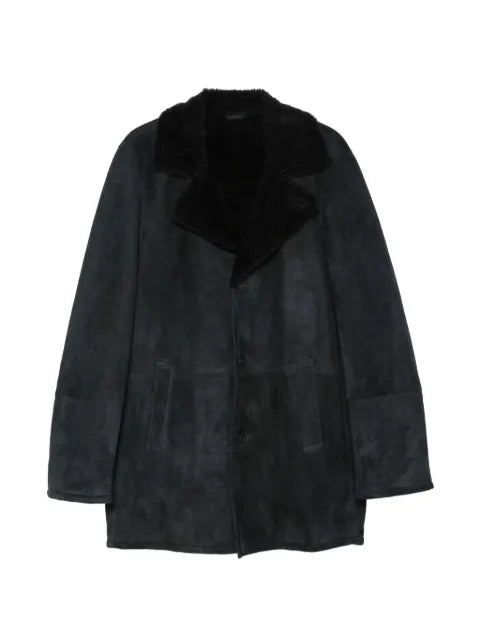 Arma Bohdan Merinillo Alba jacket