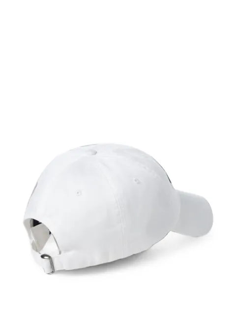 Polo Ralph Lauren Ralph's Coffee baseball cap