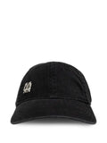 44 LABEL GROUP Rivet logo baseball cap
