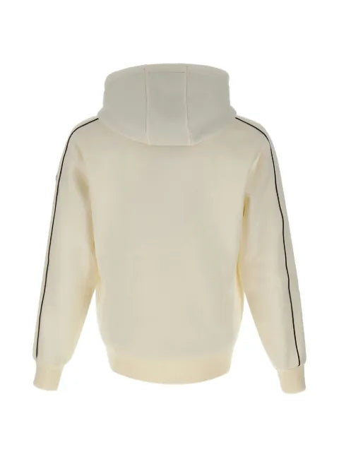 Colmar Heritage zip-up hoodie