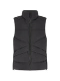 Alphatauri Olaven quilted gilet