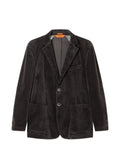 Barena Borgo Cortivo corduroy jacket