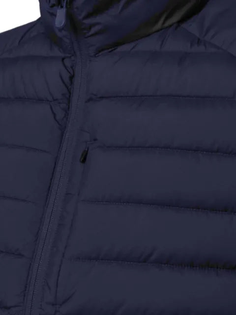 Save The Duck quilted gilet