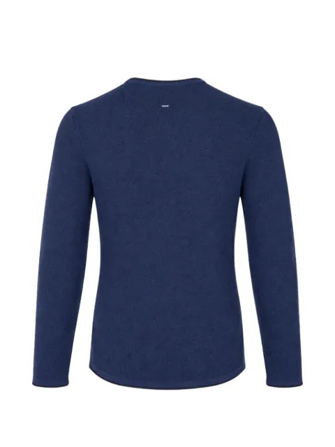 rag & bone Brooks crew-neck sweater