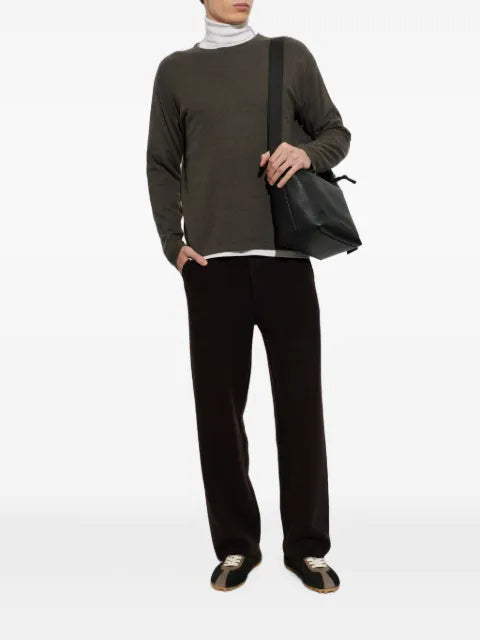 Lisa Yang Theodore sweater