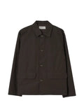 Universal Works Warmus jacket
