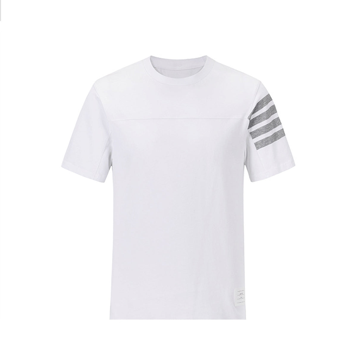 Men's Classics T-shirt | Thom Browne