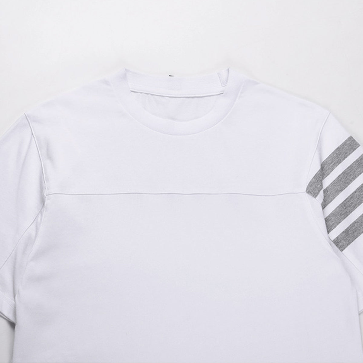 Men's Classics T-shirt | Thom Browne