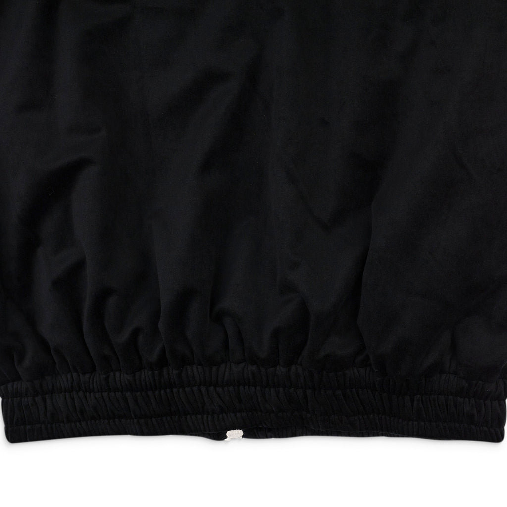 Black Sky Lounge Jacket