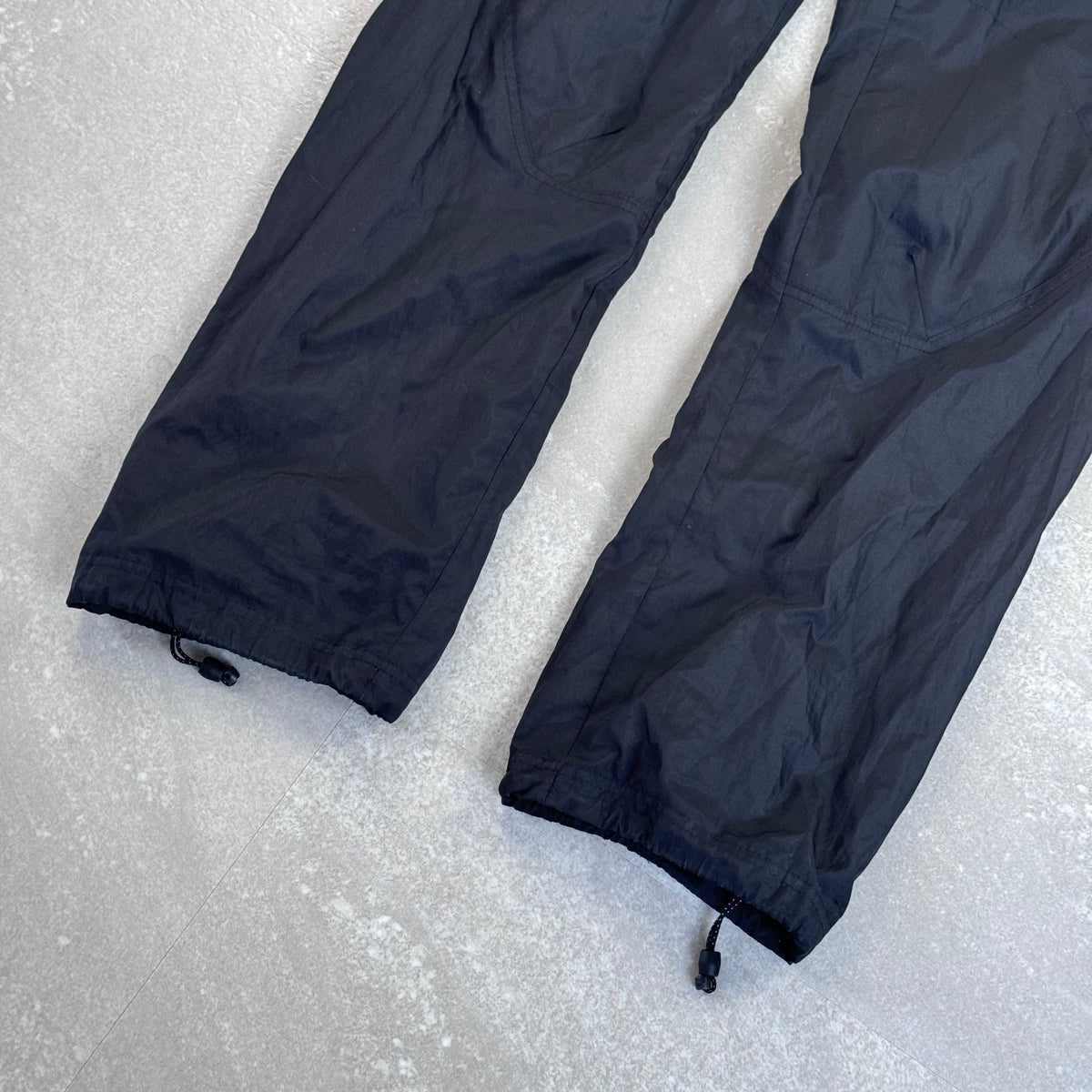Vintage Nike Trackpants