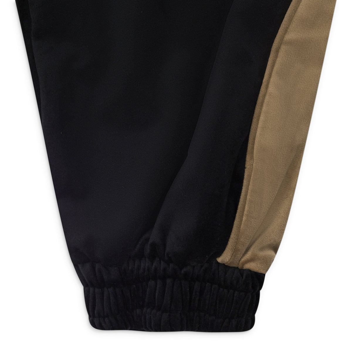 Black Sky Lounge Jacket