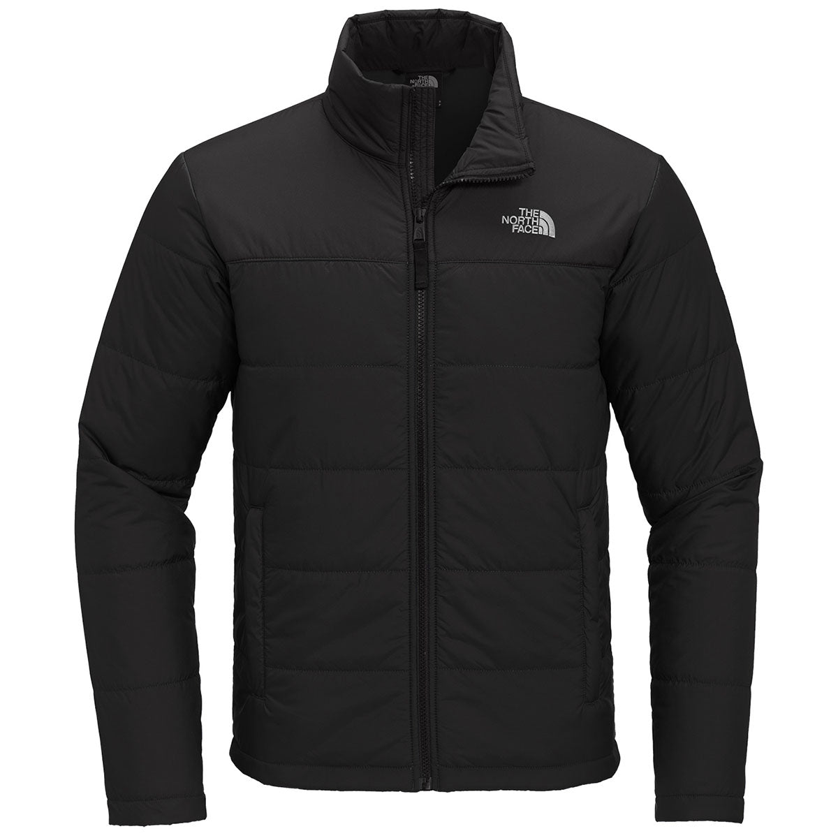 The North Face Triclimate 3-in-1 Hooded Jacket