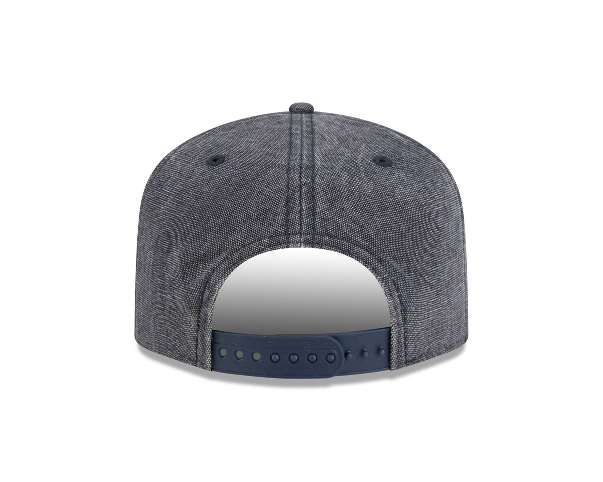 New Era 1920 New York Yankees Classic Golfer Snapback Hat