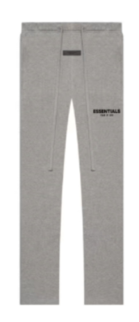 Fear of God ESSENTIALS Baggy Sweatpants