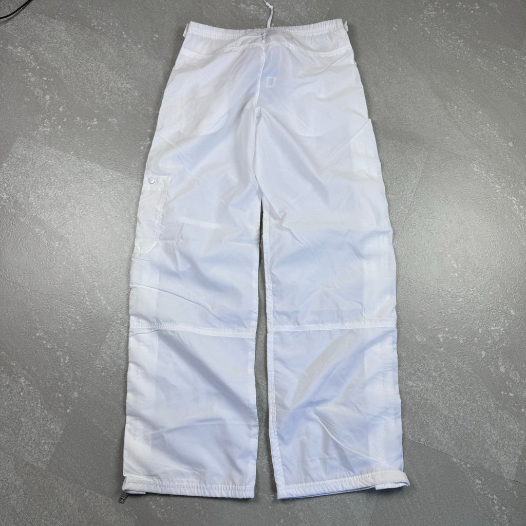 Vintage Nike Trackpants