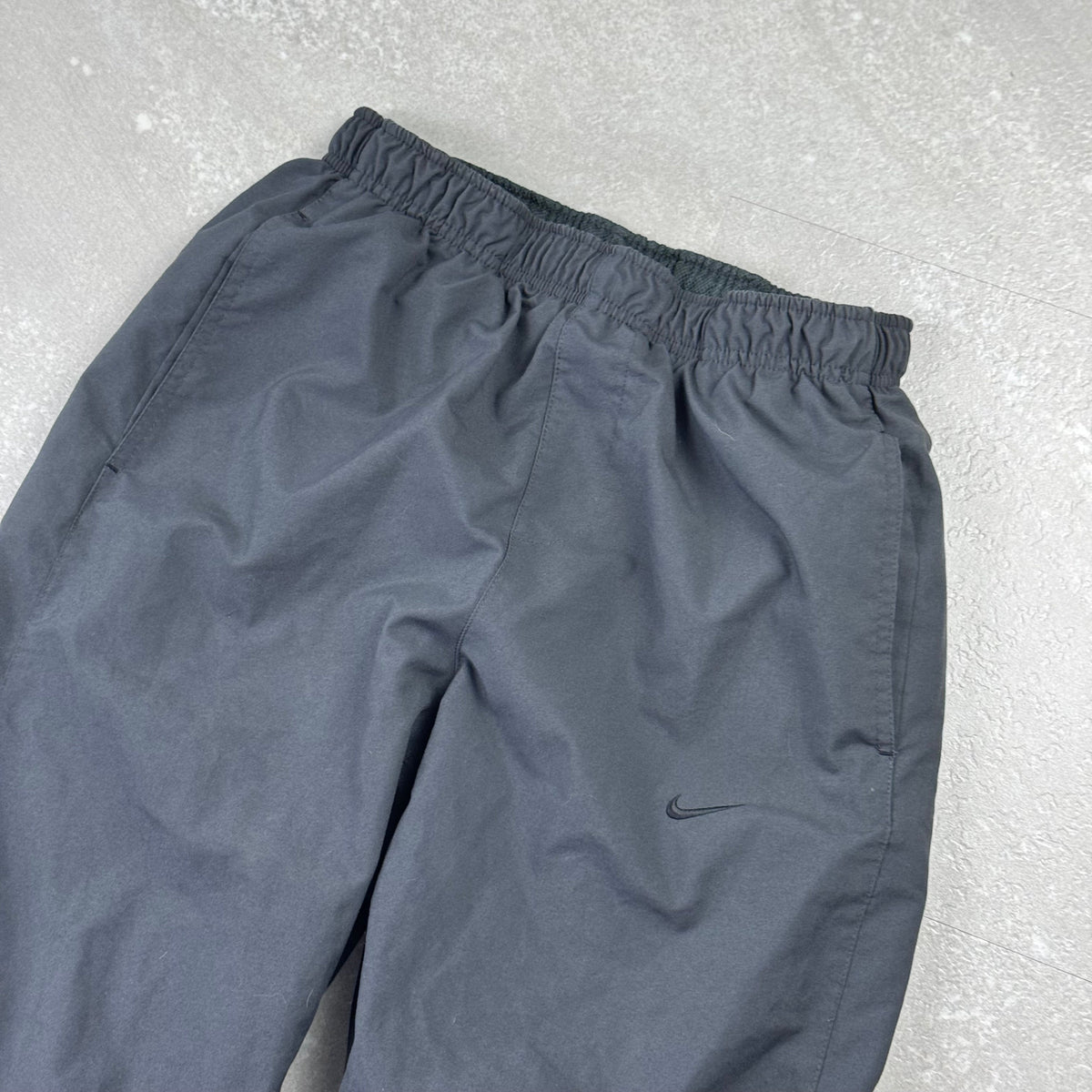 Vintage Nike Trackpants