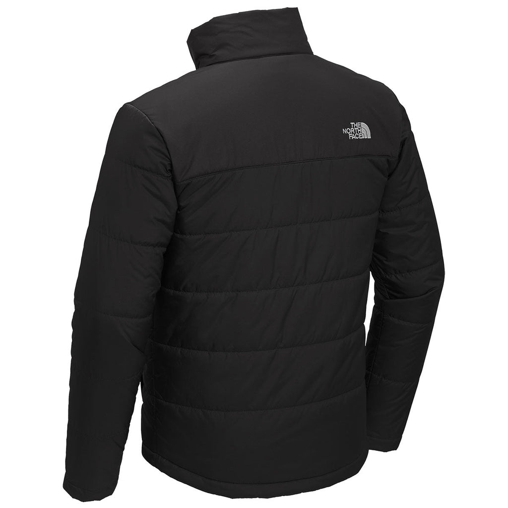 The North Face Triclimate 3-in-1 Hooded Jacket