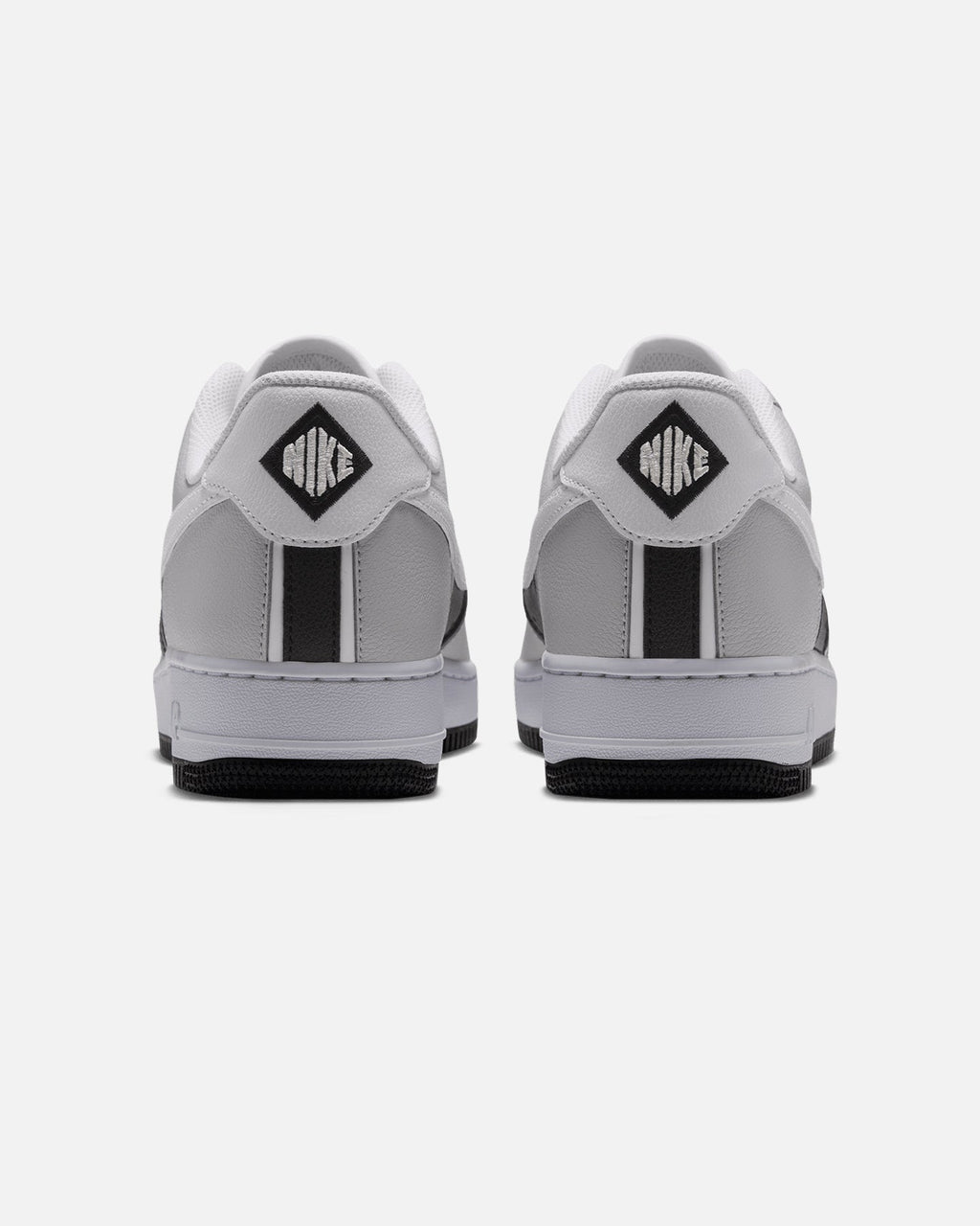 Nike Air Force 1 '07 LV8 Grey