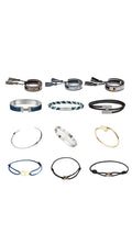 Accessories — Made to Order