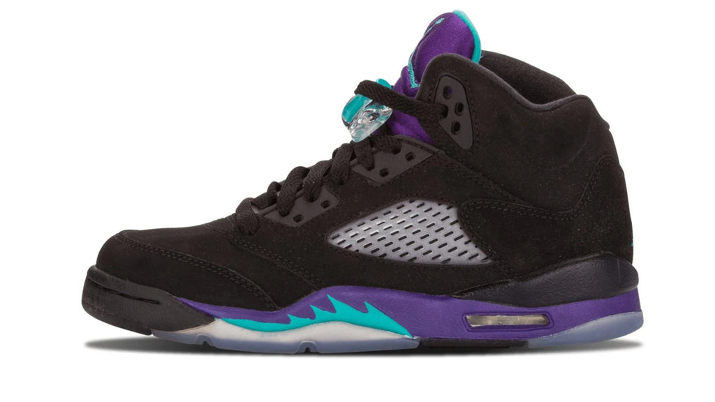 Air Jordan 6 Retro "DMP 2020"