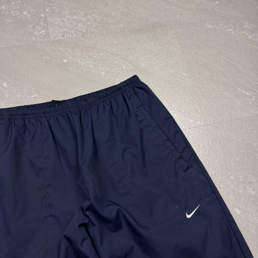 Vintage Nike Trackpants