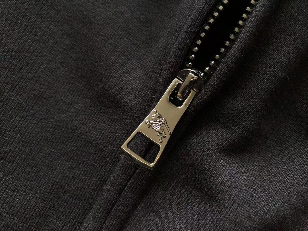 BB Hoodie